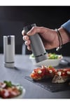 Peugeot Line Electric Duo Karabiber + Tuz Değirmeni 15 cm
