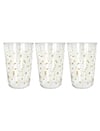 Gold Sky 3 Parça Set Velo Ld Tumbl.400Cc