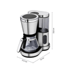 Wmf Lumero Aroma Kahve Makinesi