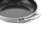 Greenpan Premiere Paslanmaz Seramik Yüzey 20 cm Sahan