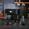 Dexart Home Barista 3-in-1 Filtre Kahve & Espresso Makinesi