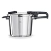 Fissler Vitaquick Edition Düdüklü Tencere 6+3,5 Litre