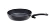 Fissler Adamant Comfort Tava 20Cm