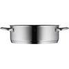 Wmf Pilav Tenceresi 24 cm