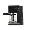 Dexart Home Barista 3-in-1 Filtre Kahve & Espresso Makinesi