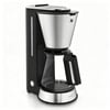 Wmf Kimi Cam Filtre Kahve Makinesi