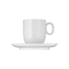 Wmf Barısta Cafe Creme Bardağı 2P