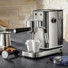 Wmf Lumero Espresso Makinesi