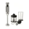 Wmf Lineo El Blender Seti 4 in 1