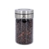 Aryıldız Canyon Saklama Kabı 570 ml