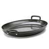 Greenpan Craft 40 cm Çift Tutma Kollu Tava