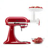 Kitchenaid Gıda Öğütme Aksesuarı - 5Ksmfga