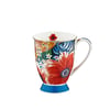 Lucky Art Vivelle Bone Kupa 300 ml