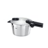 Fissler Vitaquick Premium Düdüklü Tencere 4,5L