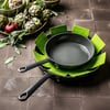 Greenpan Craft 28 Cm Tava