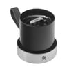 Wmf Kimi Mix On The Go
