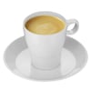 Wmf Cafe Creme Bardağı