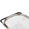 Berghoff Essentials Lavabo Süzgeci 34x24 Cm