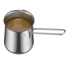 Wmf Cezve 340 Ml