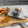 Zwilling Z-Cut Multi Rende Gri