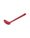 Ballarini Rosso Kevgir Silikon 31 Cm