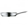 Wmf Profı Cromargan Tava 20Cm