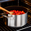 Greenpan Premiere 20cm Derin Tencere