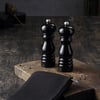Peugeot Paris U Karabiber/Tuz Değirmeni Seti 18 cm