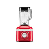 Kitchenaid Artisan 1.4 L Blender 5Ksb4026 Empire Red