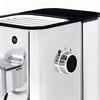 Wmf Lumero Espresso Makinesi