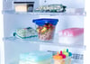 Pyrex 289Pg00/7046 Kapaklı Uzun Saklama Kabı 0,8L