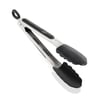Leifheit Lfh Barbekü  Maşası 23 cm