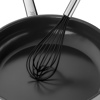 Wmf Profi Plus Silikon Çırpıcı 25 Cm