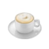 Wmf Barısta Cappucıno Bardağı 2P