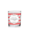 Season Cherry 3 Parça Set Linda Water Tumb.220C