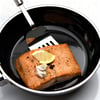 Wmf Profi Plus Spatula Çelik