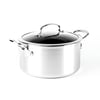 Greenpan Premiere 18Cm Derın Tencere