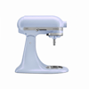 Kitchenaid Artisan 4,8 L Stand Mikser - 5KSM195PS 5KSM195PSEOA