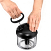 Wmf Manuel Doğrayıcı 900 Ml