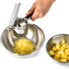 Wmf Patates Ezici