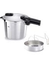 Fissler Vitaquick Premium Düdüklü Tencere 26 cm 8.0LT