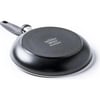 Greenpan Cambridge 3'lü Tava Seti 24-28-30CM