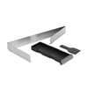 Dexart PerfectSear Table BBQ Izgara