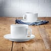 Wmf Barısta Cappucıno Bardağı 2P