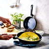 Greenpan Torıno 28 Cm Tava