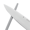 Wmf Spitzenklasse Çelik Masat 23 cm