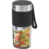 Wmf Kimi Mix On The Go