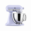 KitchenAid Artisan 4,8 L Stand Mikser - 5KSM125 Lavender Cream