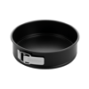 Greenpan Thermolon Yüzey 24 cm Kelepçeli Kek Kalıbı