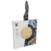 Wmf Krep Tavası 27 cm